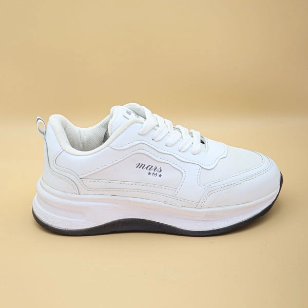 گالری تصویر 4